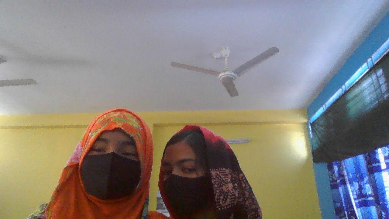 রিনা বালা দেবনাথ